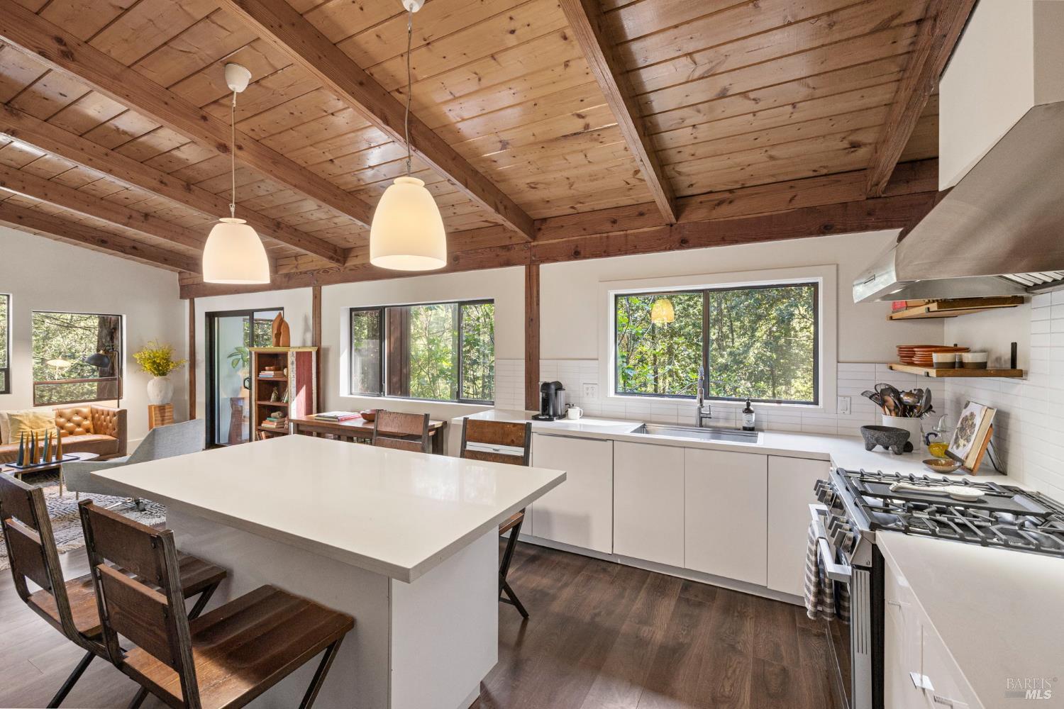 16798 Armstrong Woods Road