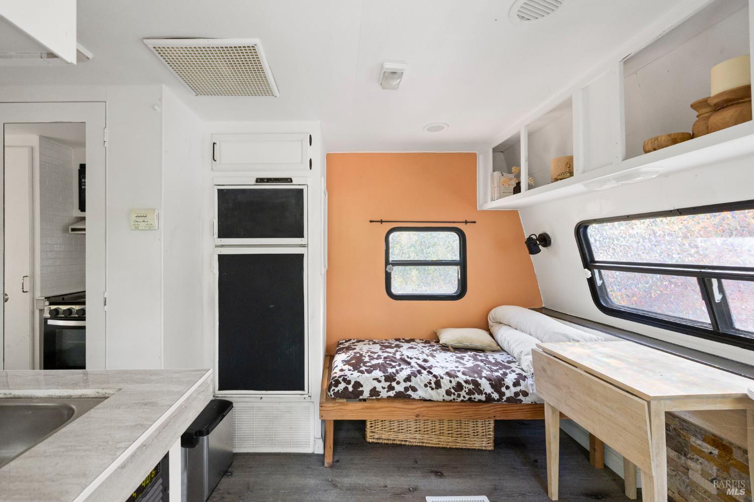 16798 Armstrong Woods Road