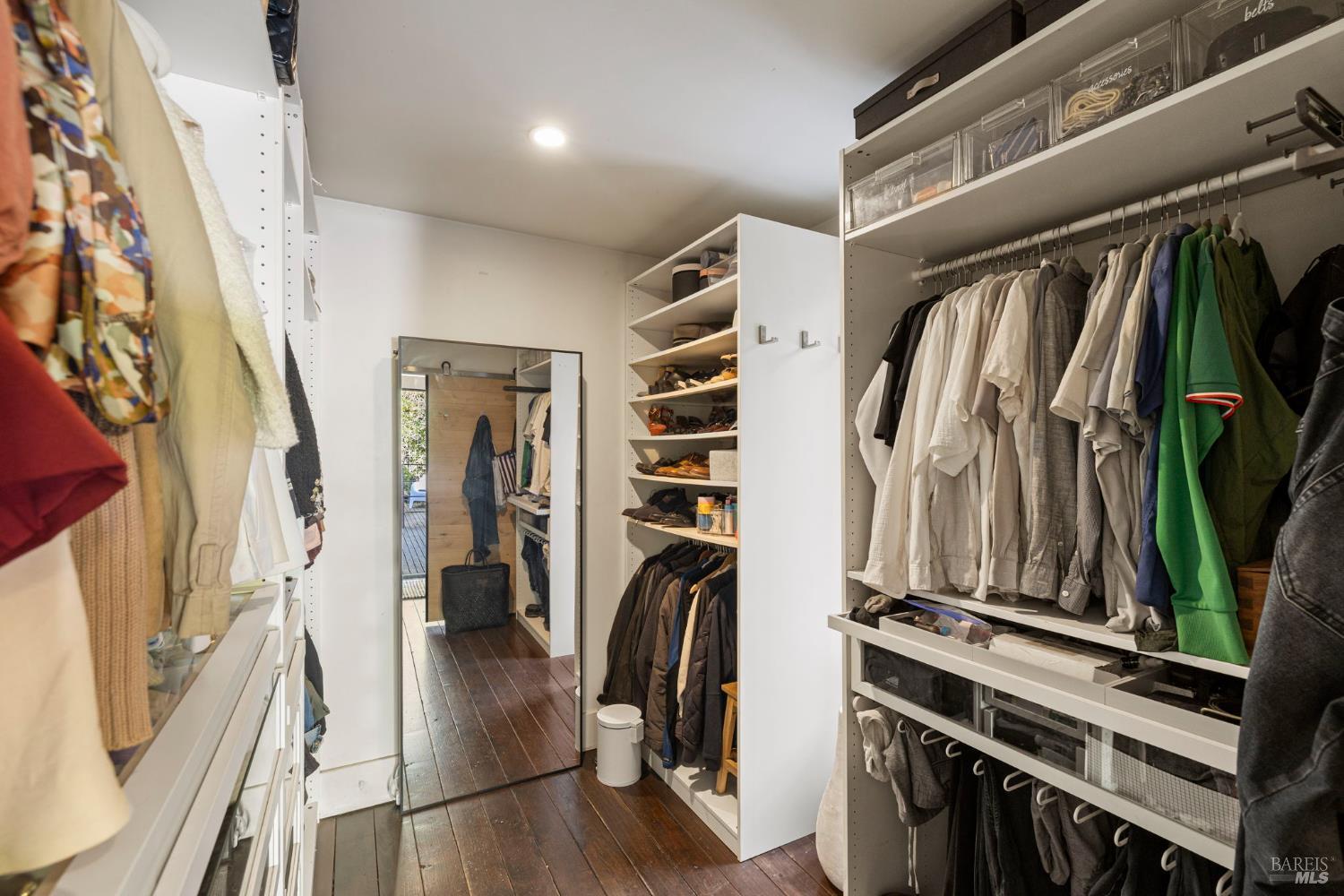 16798 Armstrong Woods Road