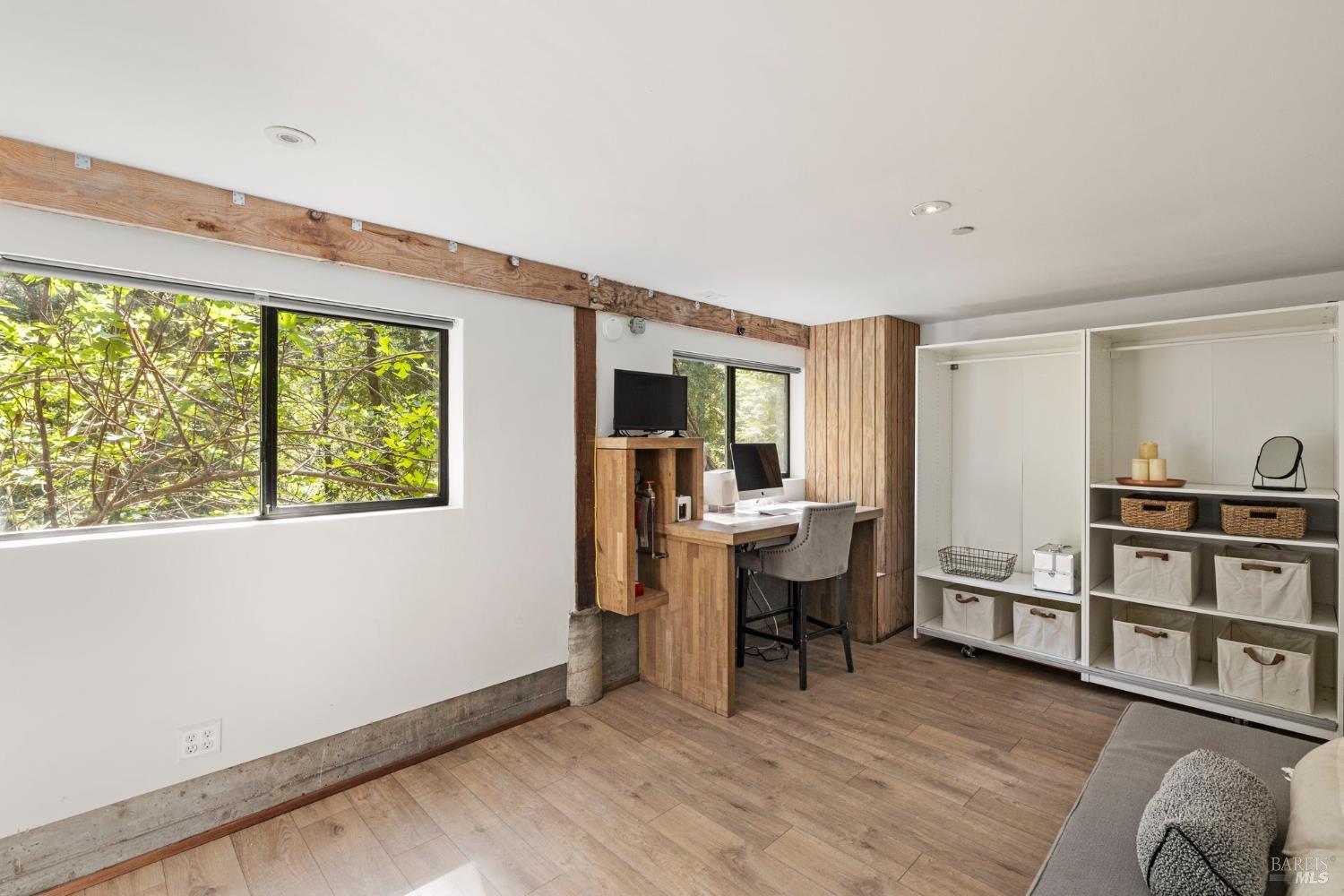 16798 Armstrong Woods Road