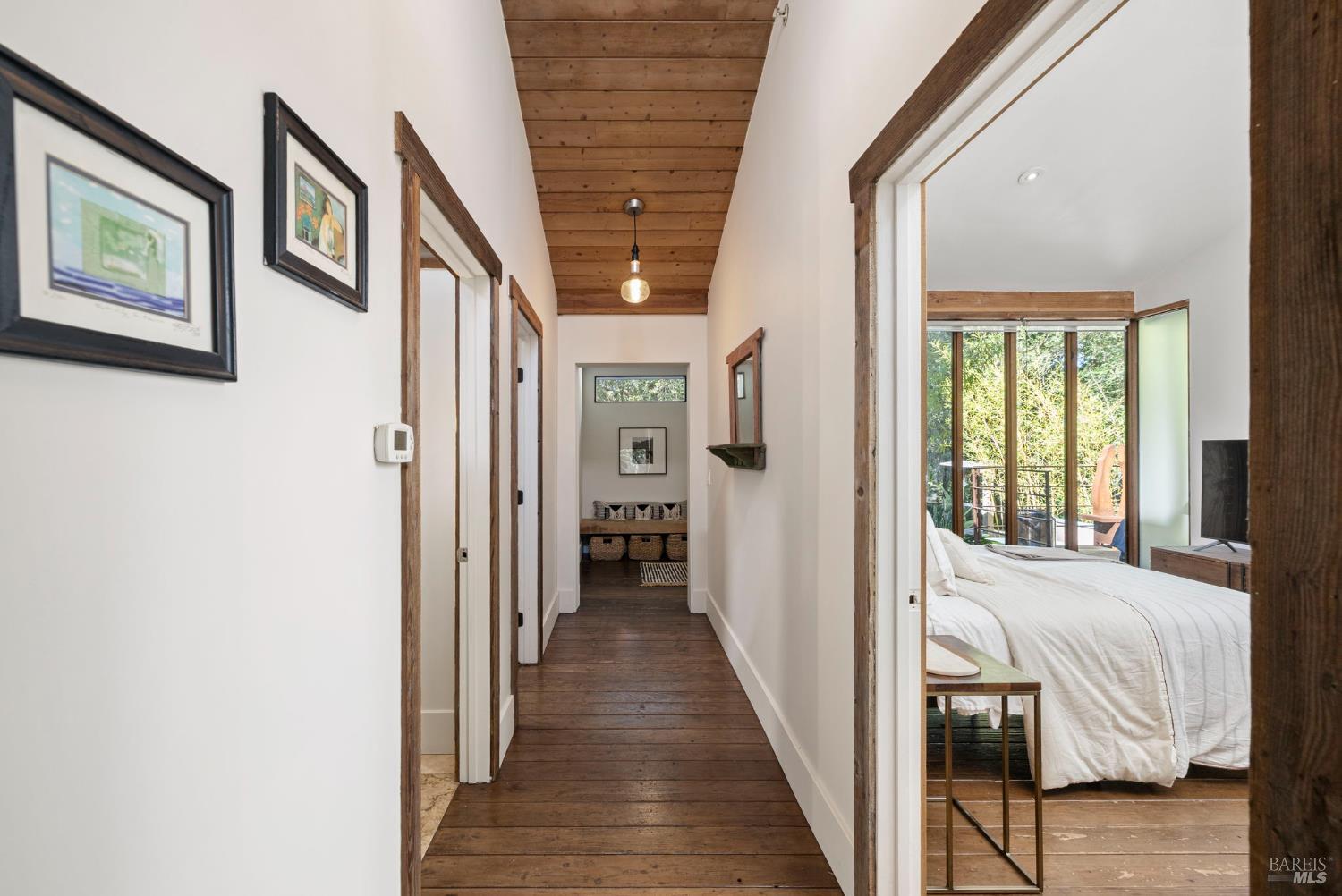 16798 Armstrong Woods Road