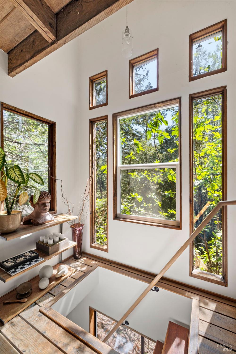 16798 Armstrong Woods Road