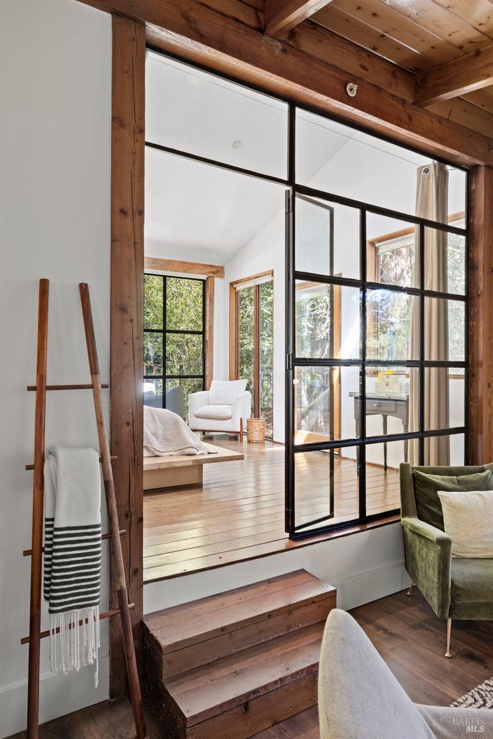 16798 Armstrong Woods Road