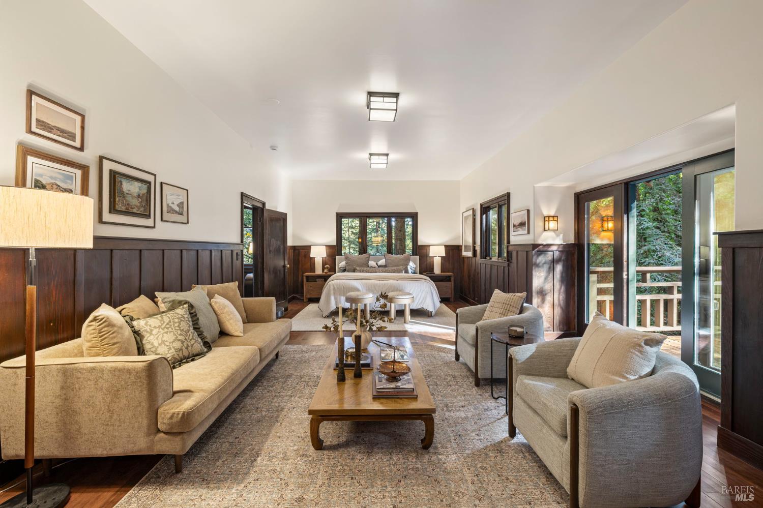 9094 Highland Terrace