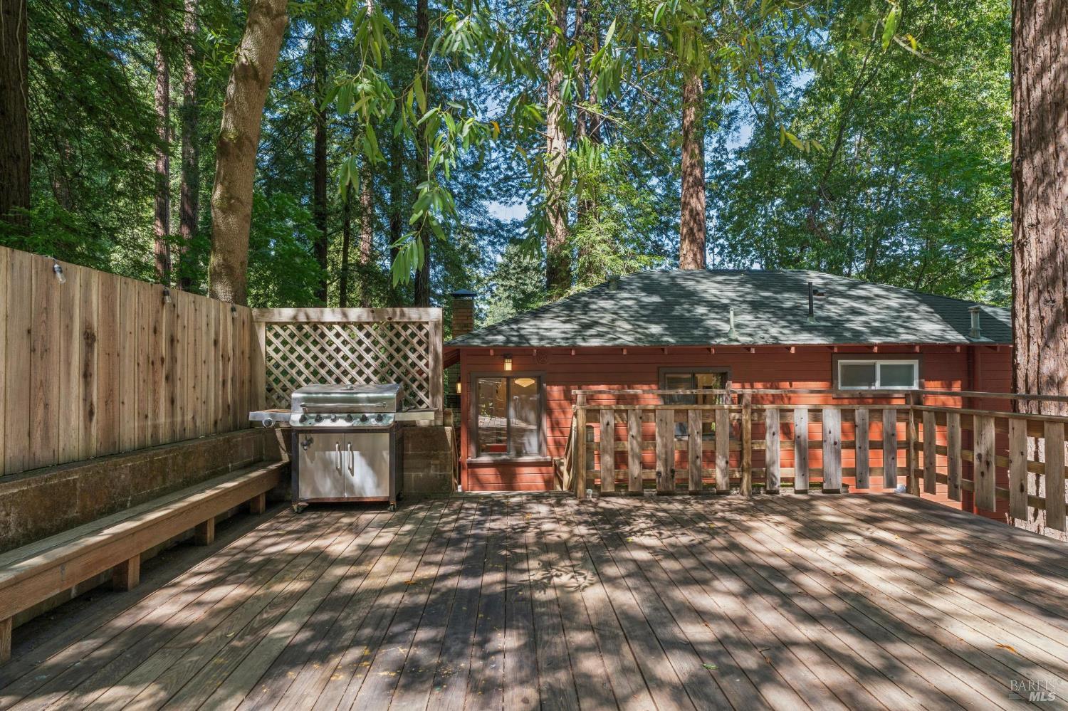 15372 Old River Road