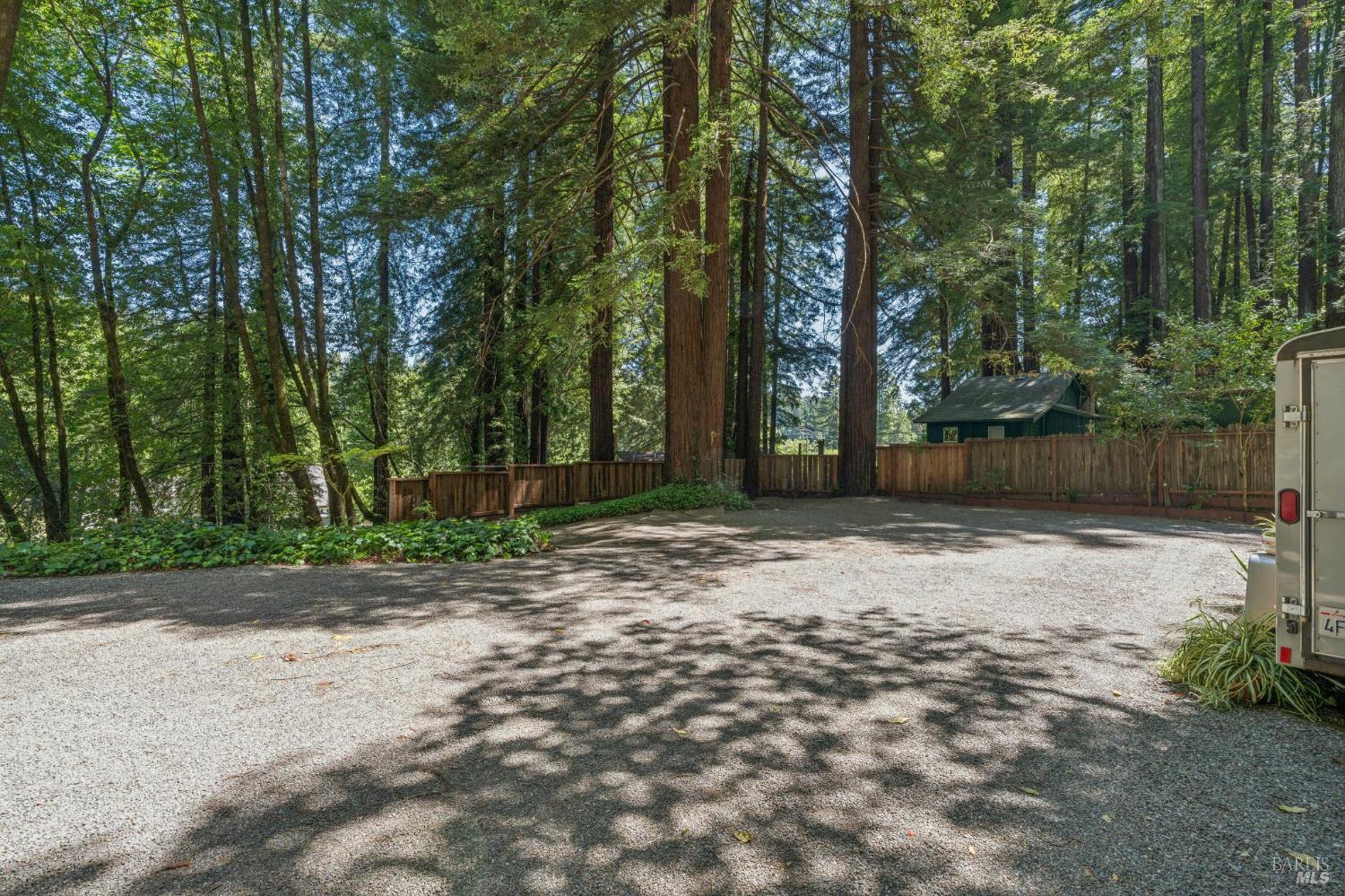 15372 Old River Road