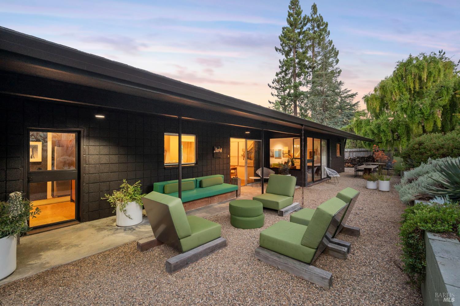 7480 Poplar Drive