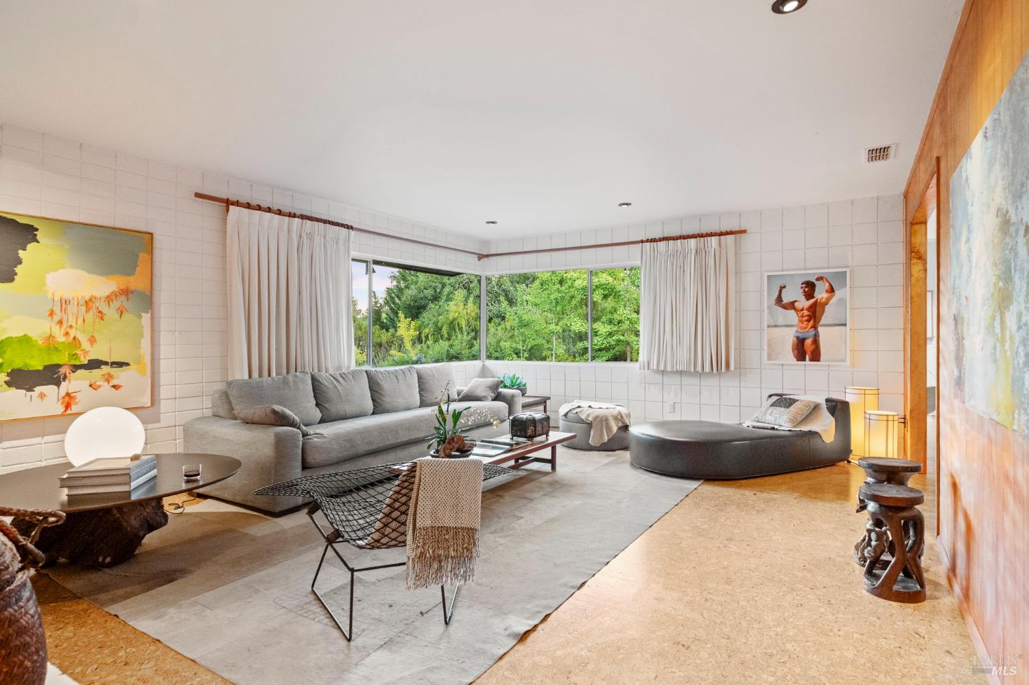 7480 Poplar Drive