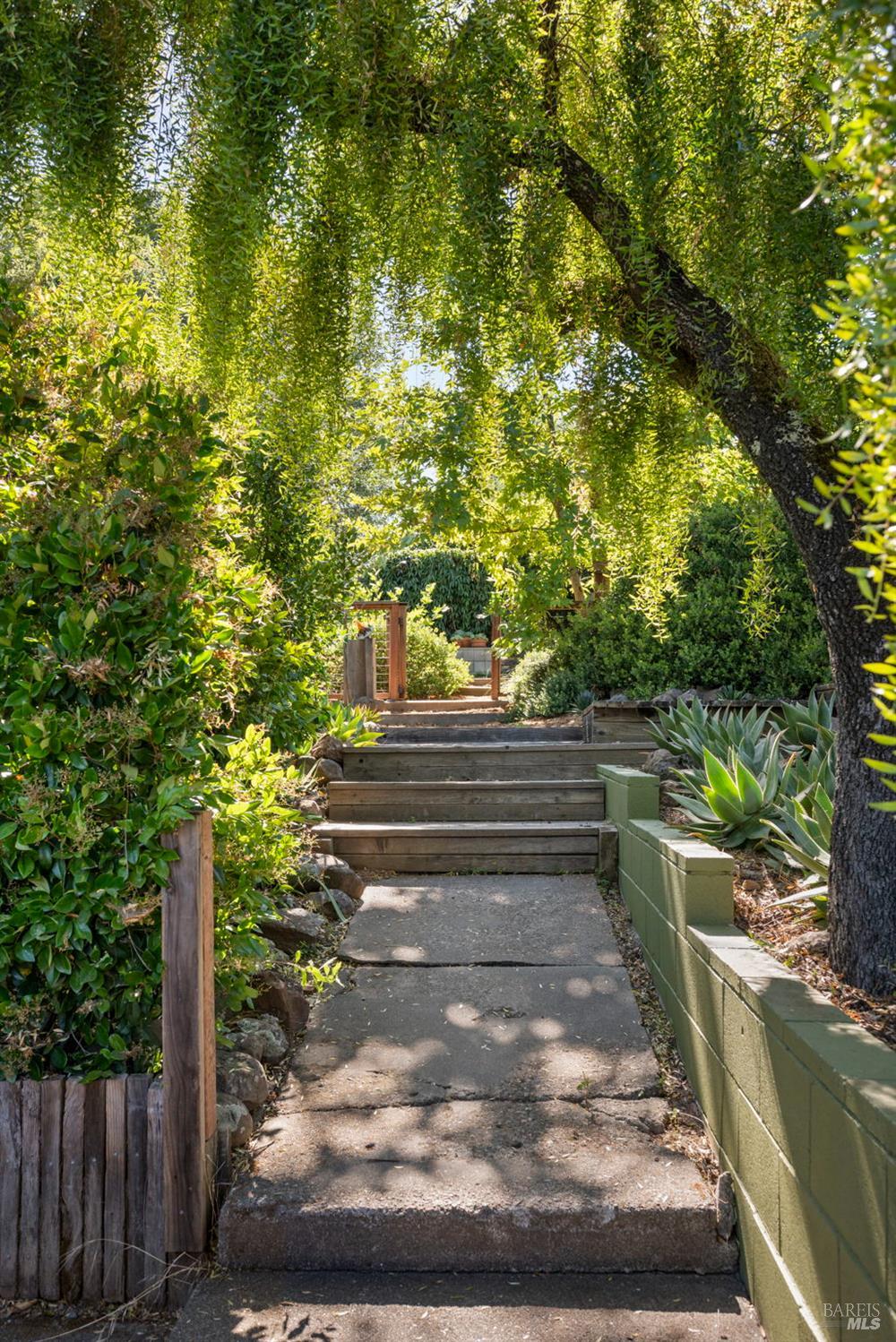 7480 Poplar Drive