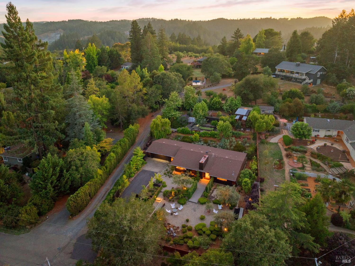 7480 Poplar Drive