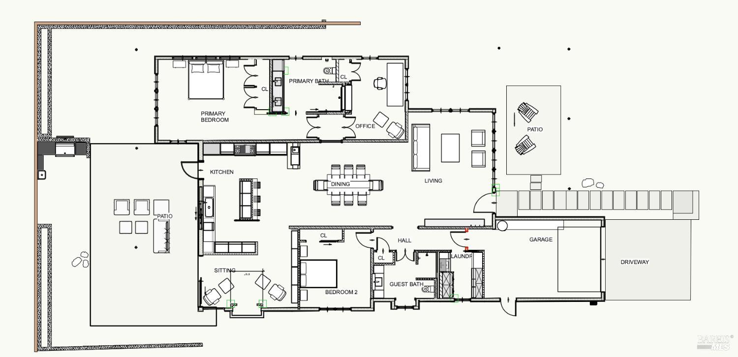 573 Ellis Court