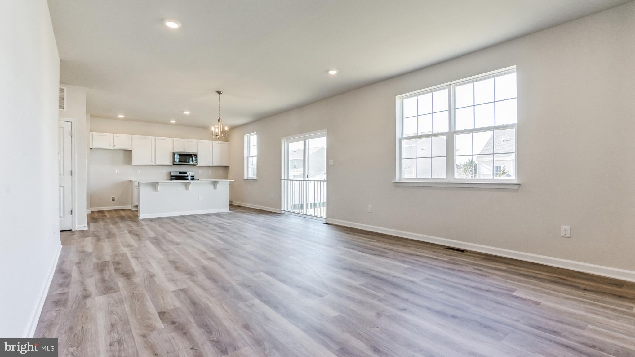 4 ARENA COURT