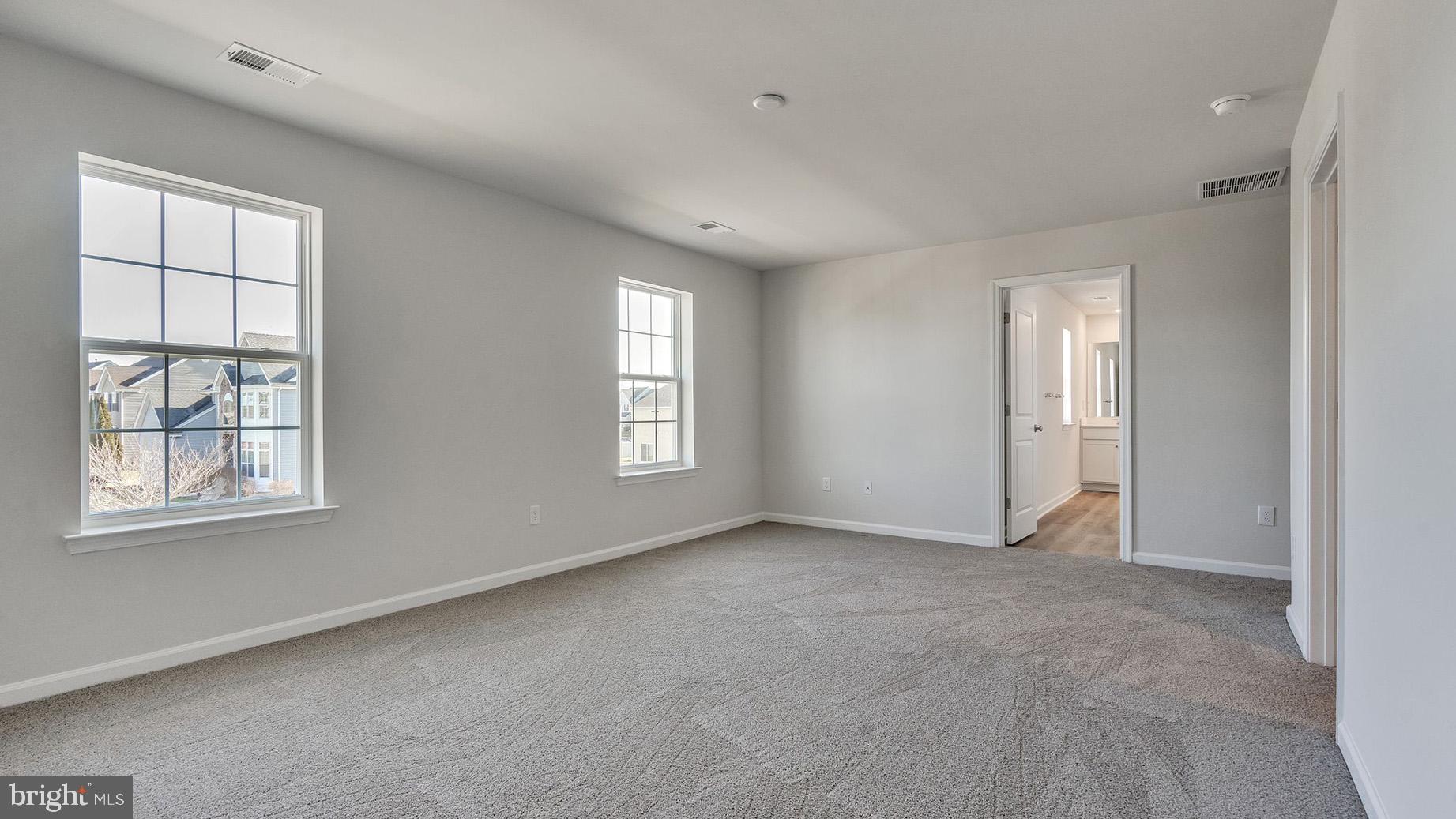 4 ARENA COURT