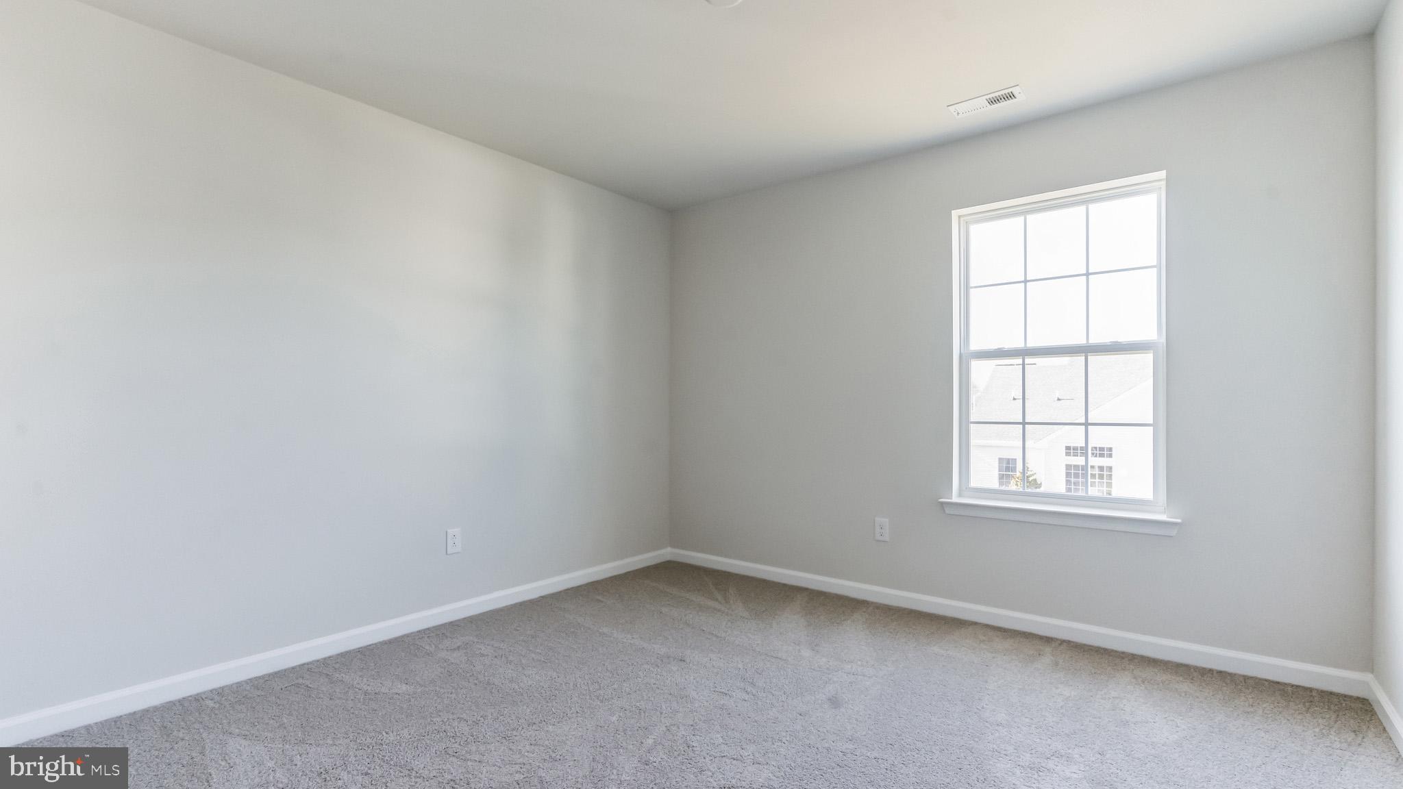 4 ARENA COURT