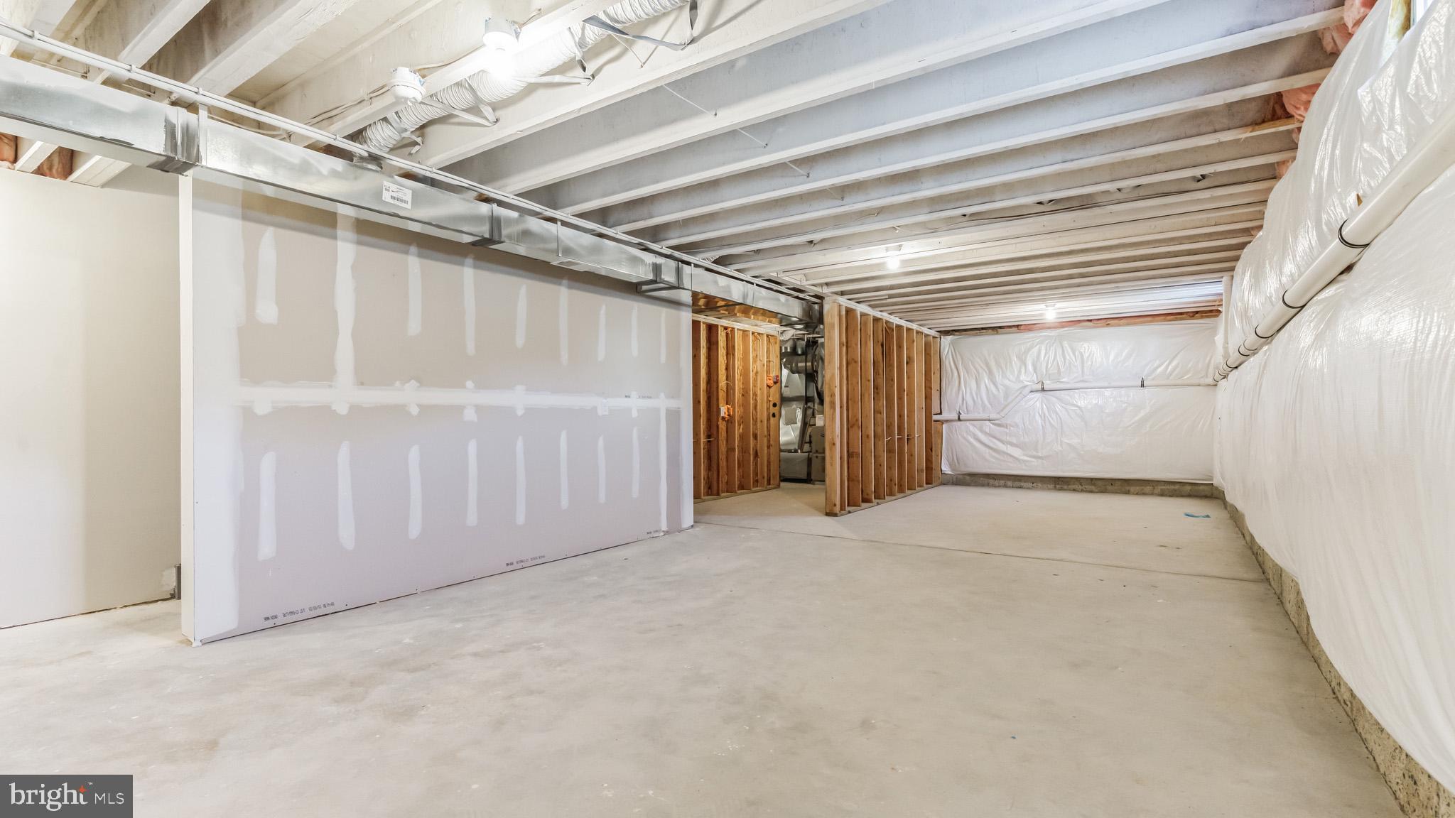 4 ARENA COURT