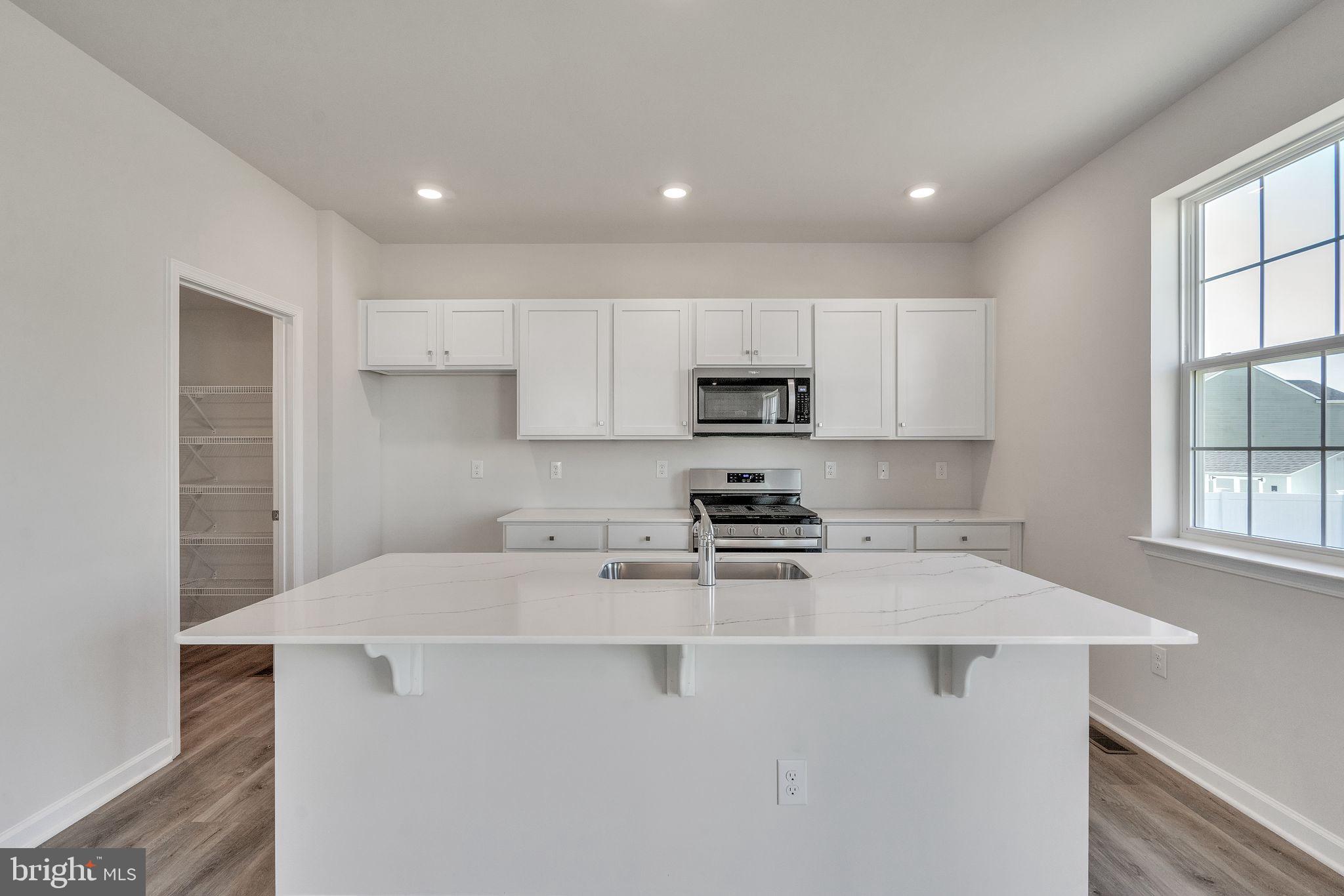 4 ARENA COURT