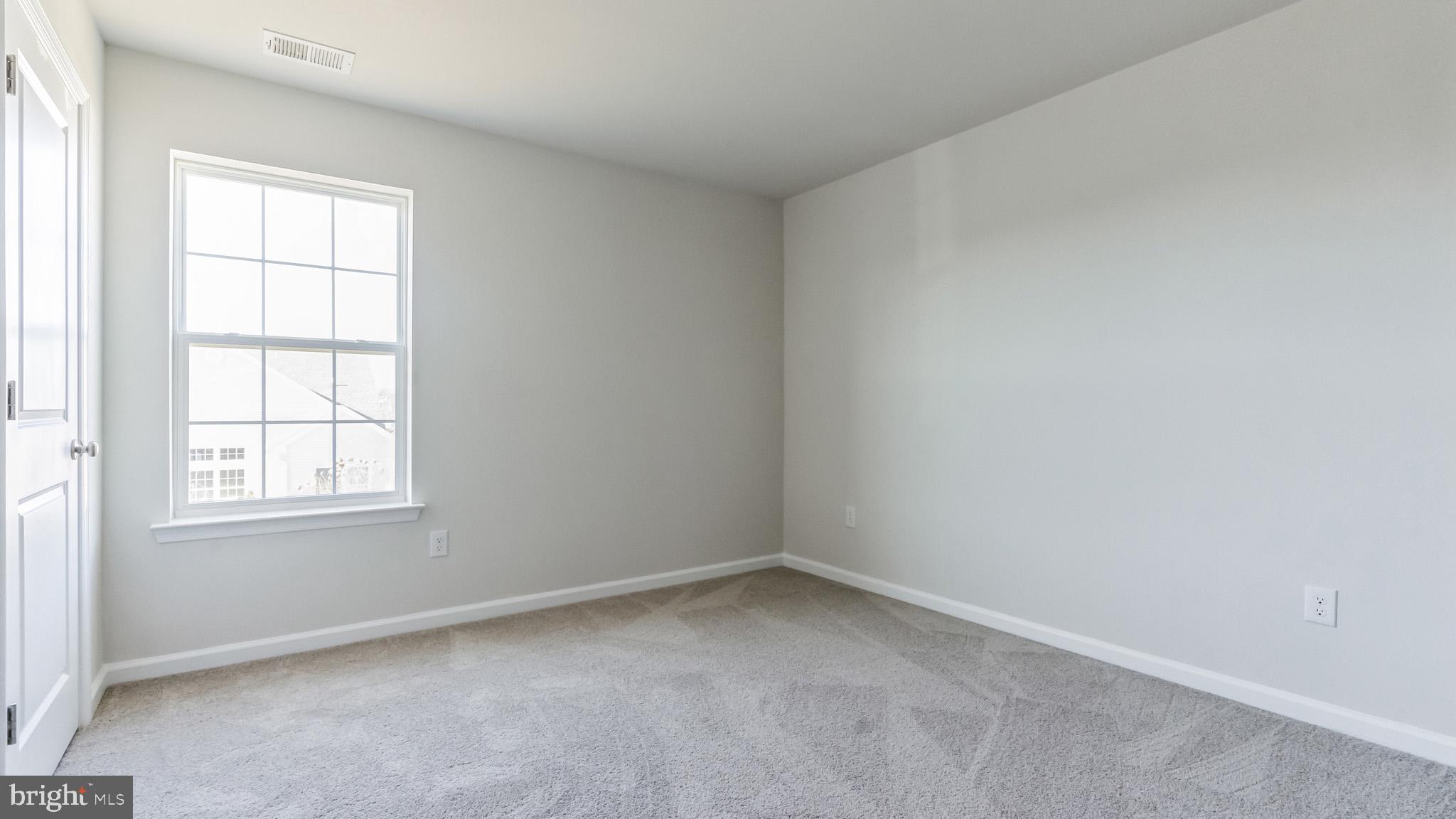4 ARENA COURT