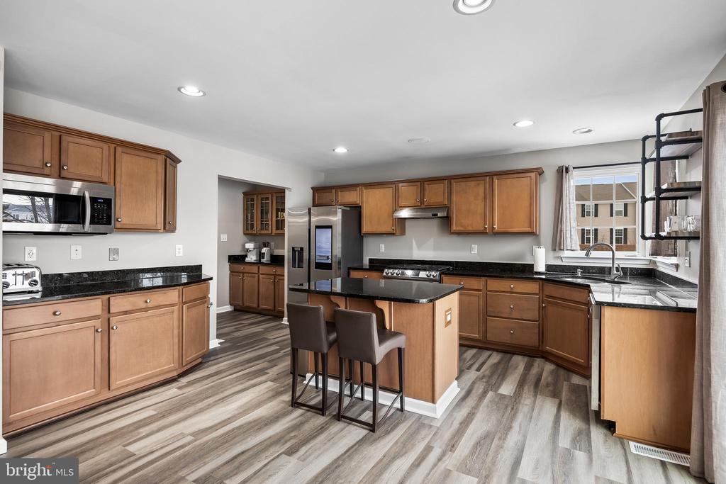 129 HELEN DRIVE