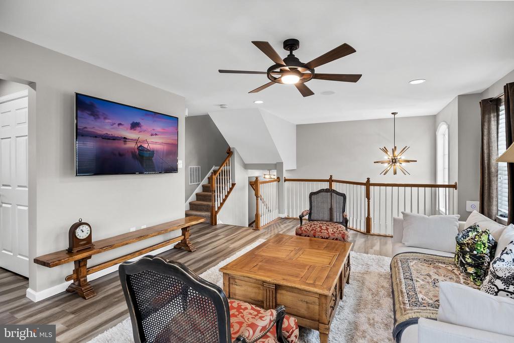 129 HELEN DRIVE
