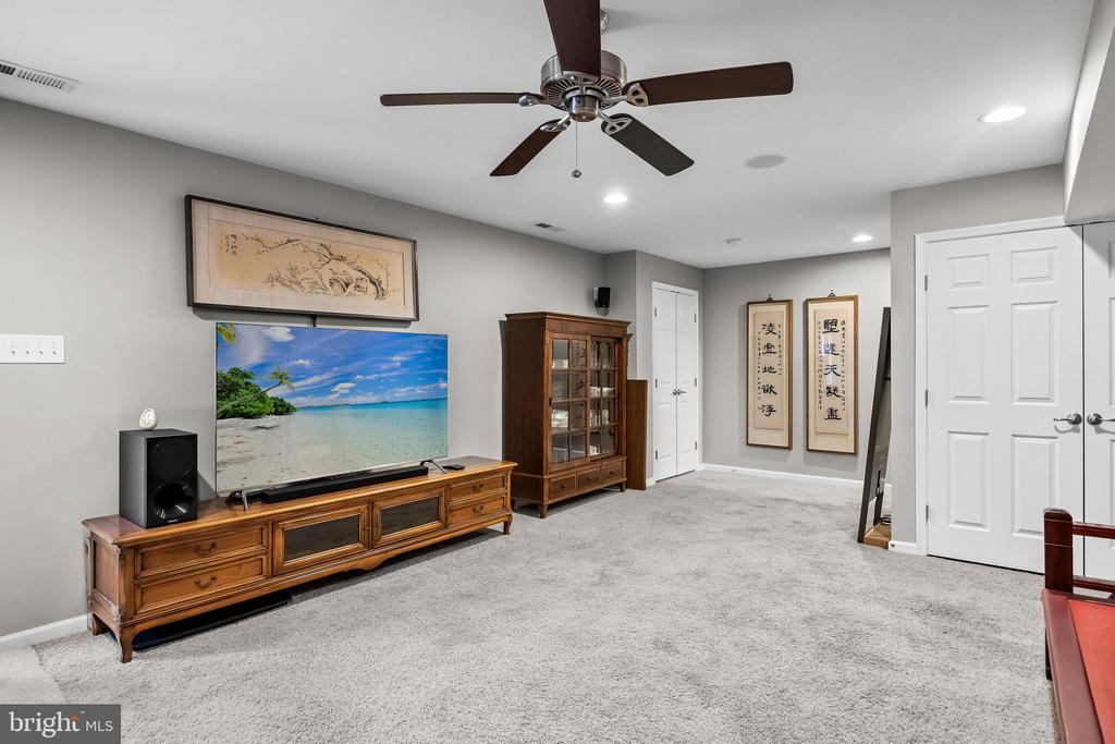 129 HELEN DRIVE