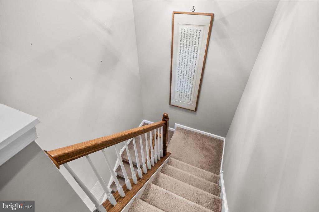 129 HELEN DRIVE