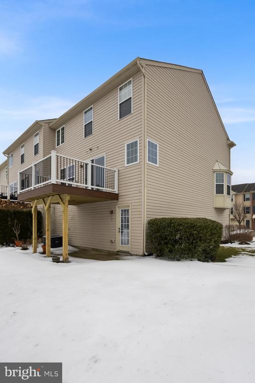 129 HELEN DRIVE