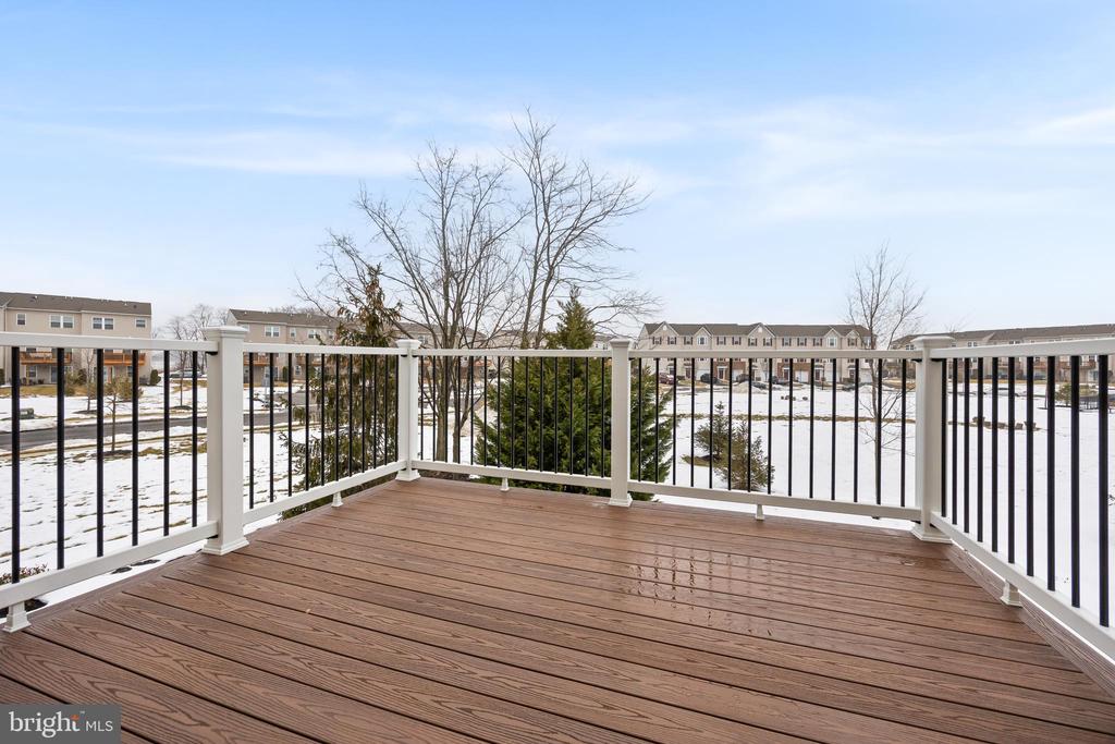 129 HELEN DRIVE