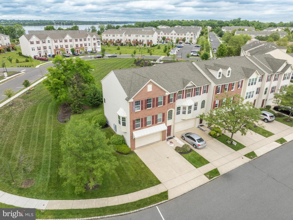 129 HELEN DRIVE