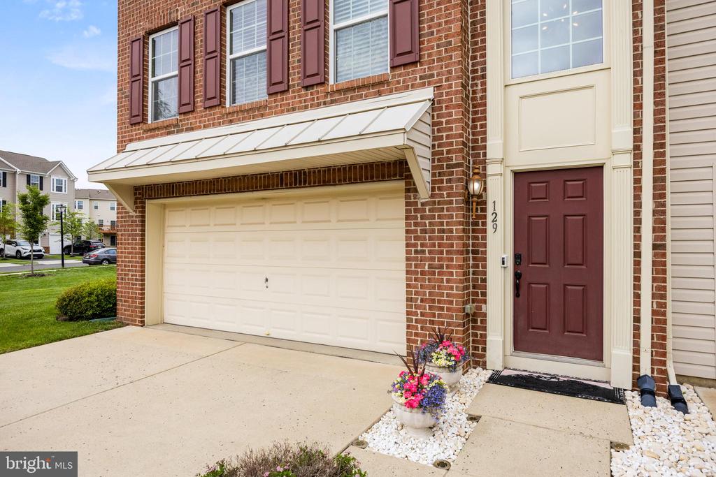 129 HELEN DRIVE
