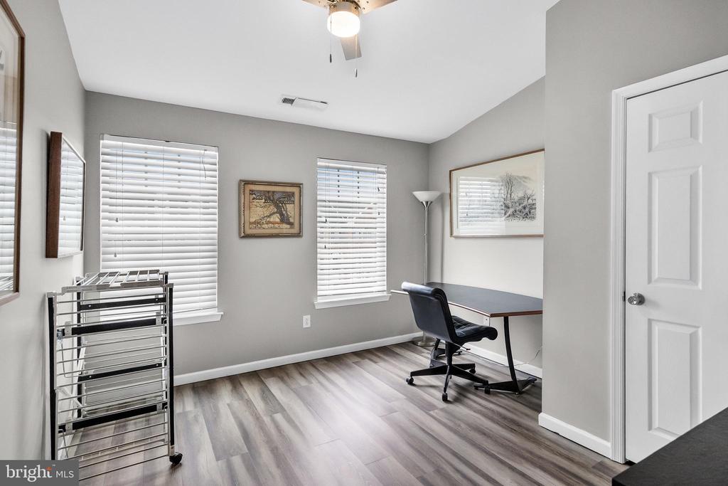 129 HELEN DRIVE