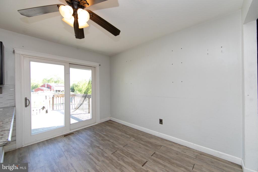 13 SPRING HOLLOW DRIVE