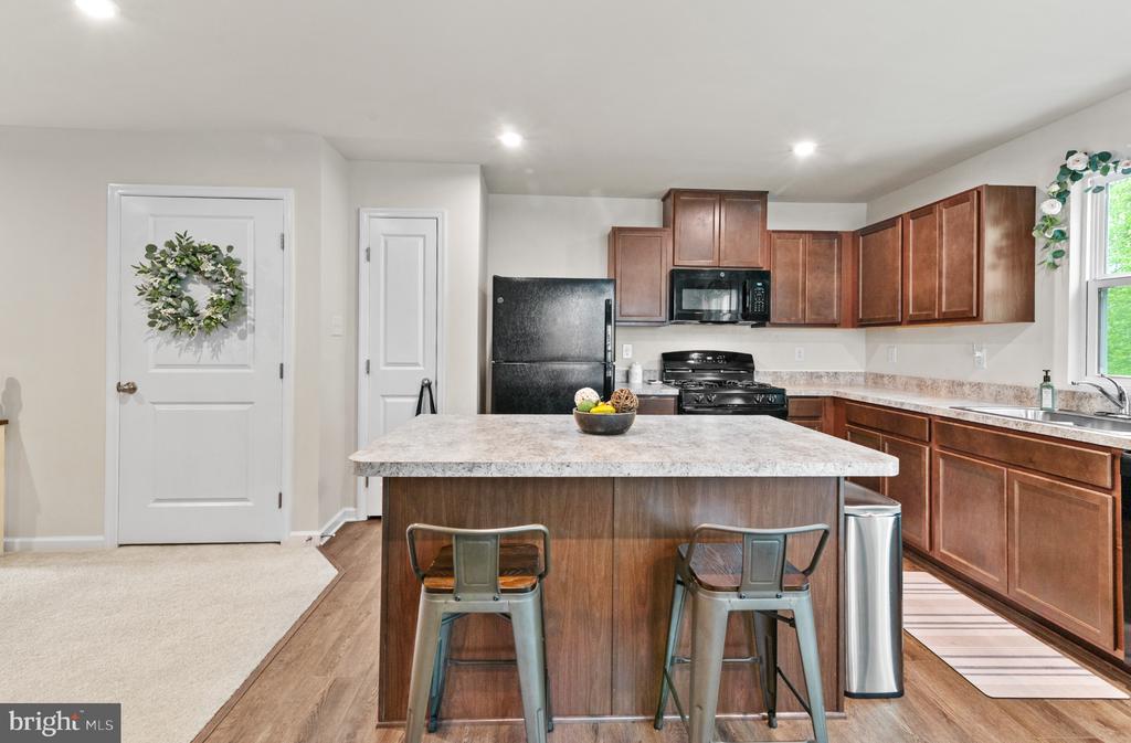 55 SOUTHWIND DRIVE