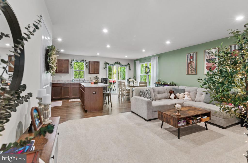 55 SOUTHWIND DRIVE