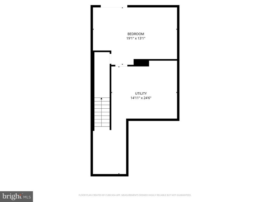 55 SOUTHWIND DRIVE