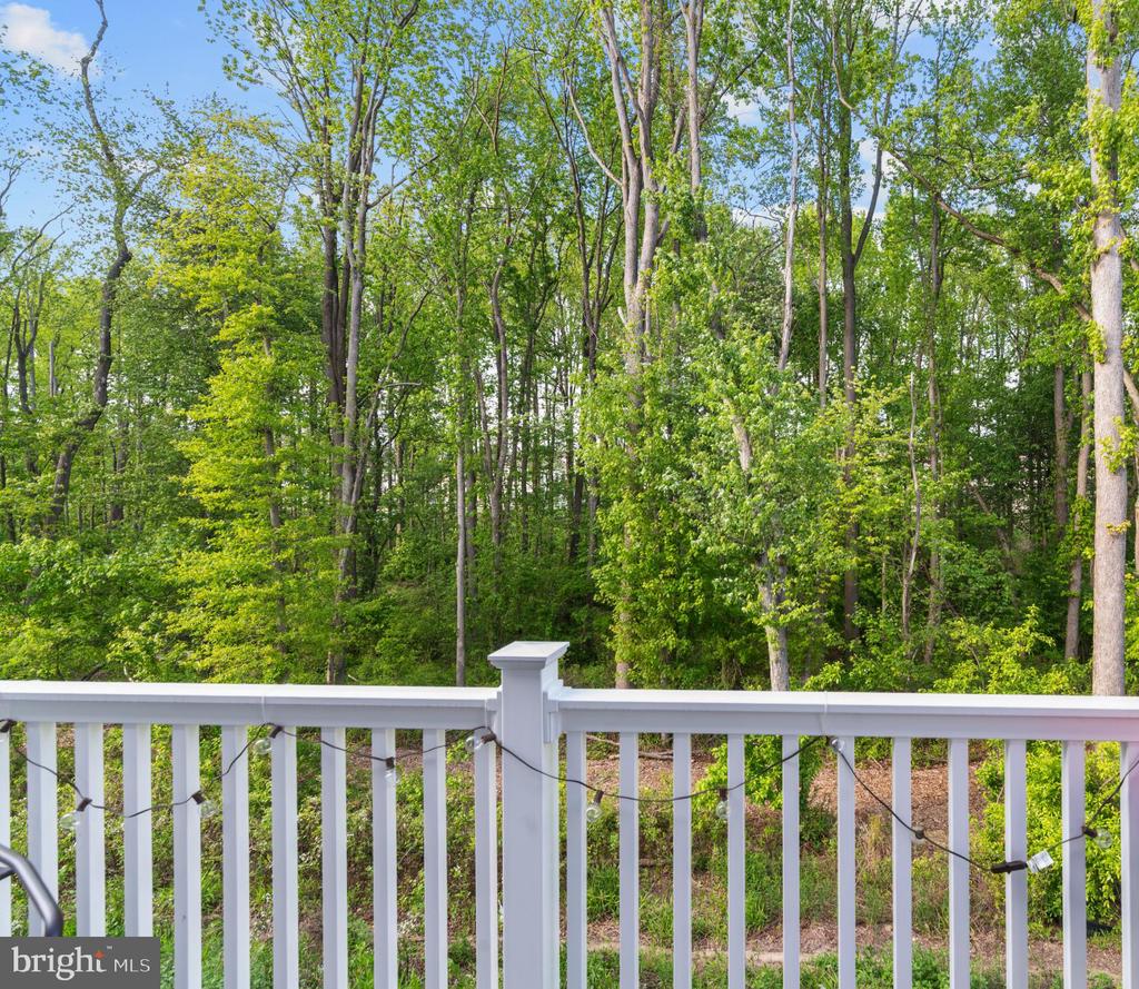 55 SOUTHWIND DRIVE