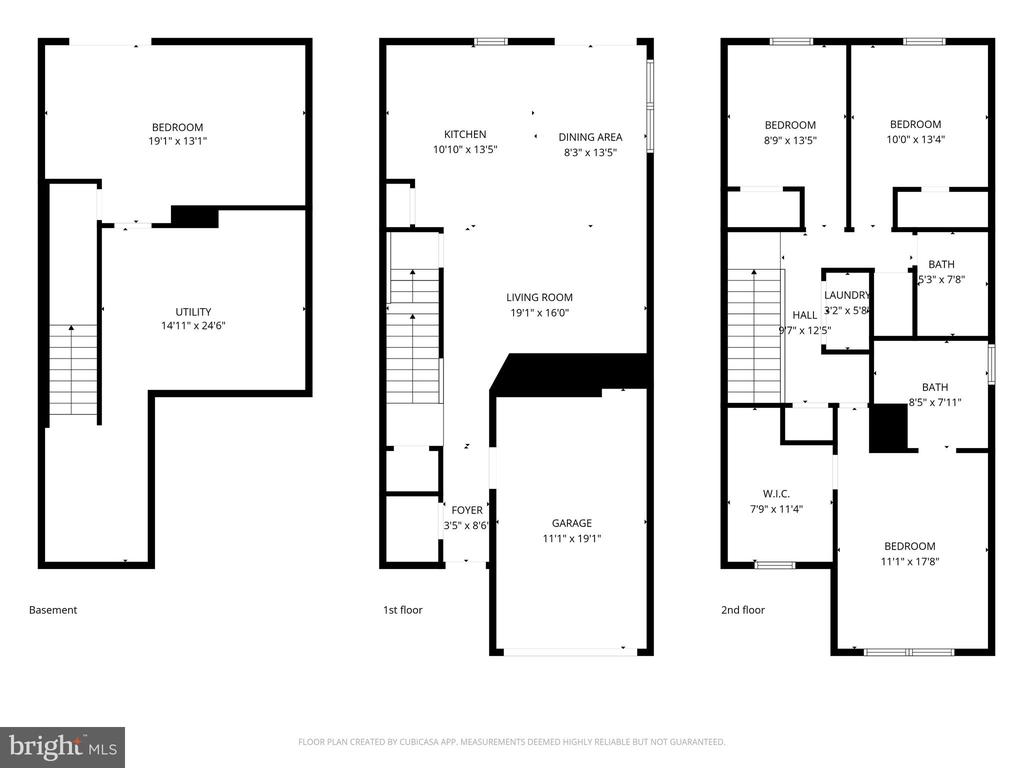 55 SOUTHWIND DRIVE