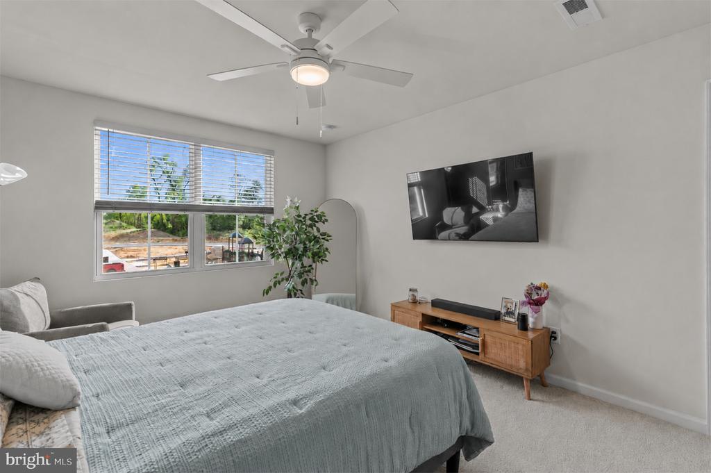 55 SOUTHWIND DRIVE