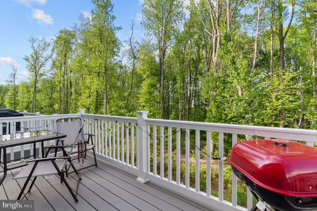 55 SOUTHWIND DRIVE