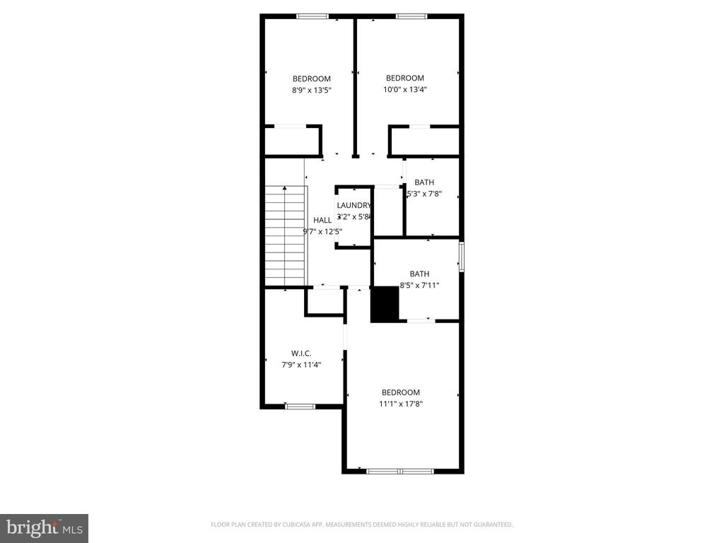 55 SOUTHWIND DRIVE