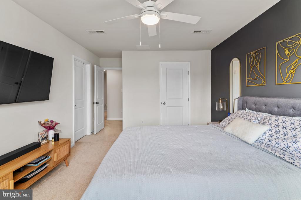 55 SOUTHWIND DRIVE