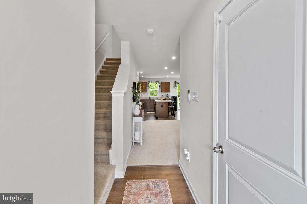 55 SOUTHWIND DRIVE
