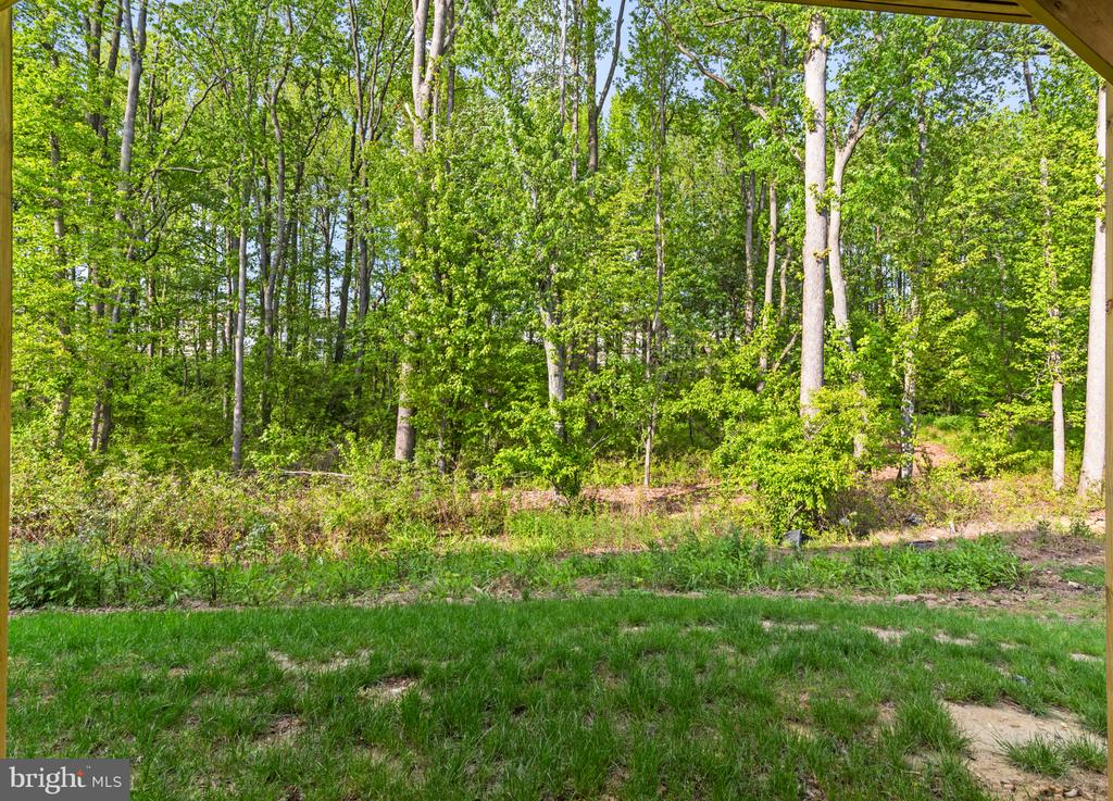 55 SOUTHWIND DRIVE