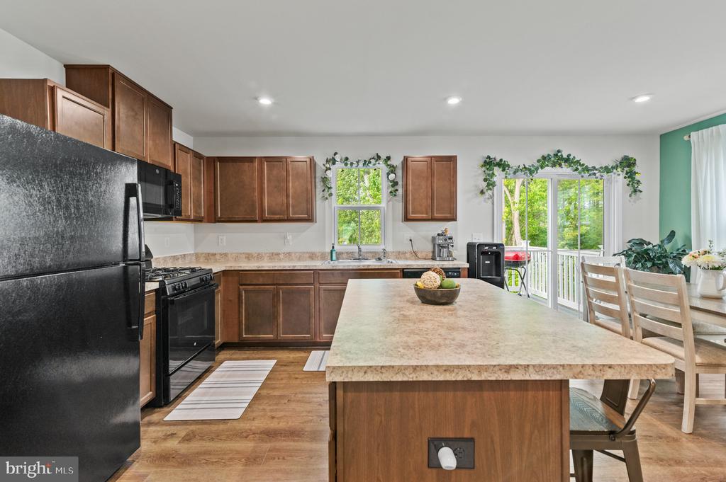 55 SOUTHWIND DRIVE