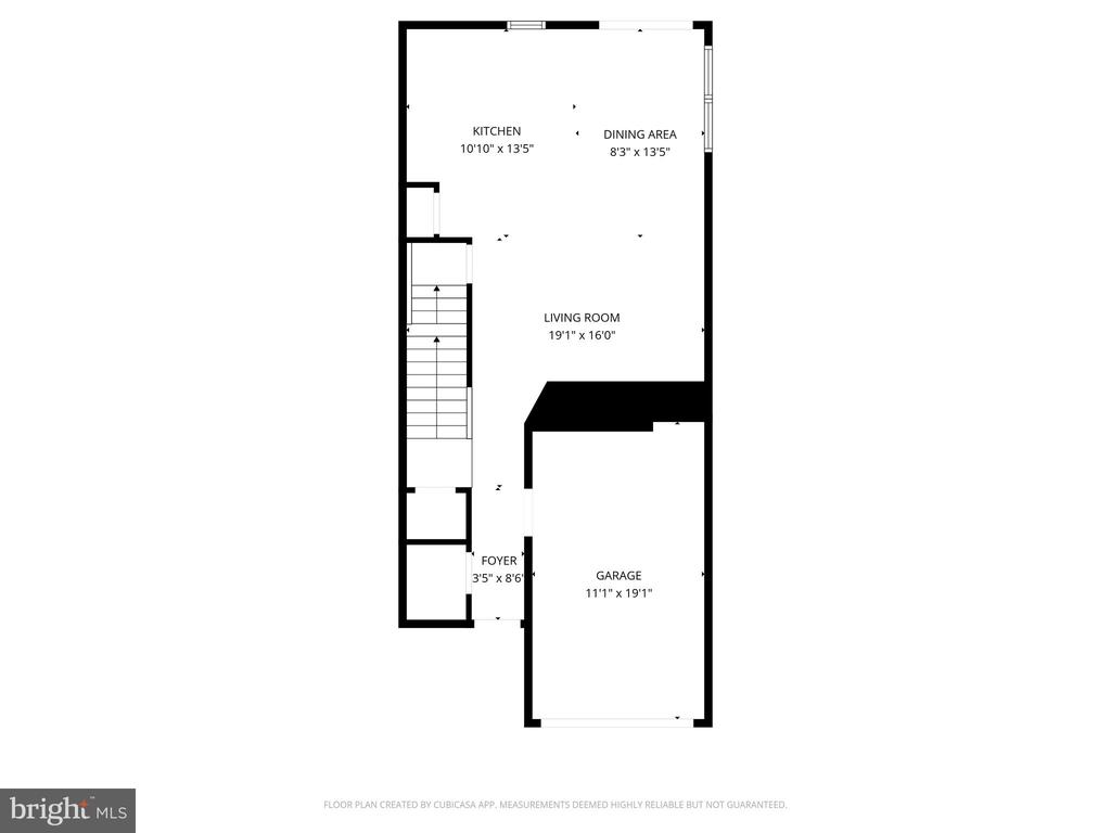 55 SOUTHWIND DRIVE