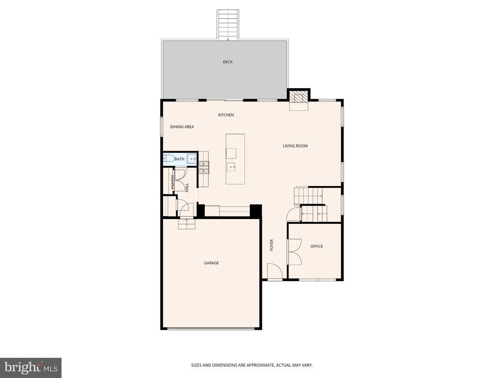 85 PRESLEY WAY