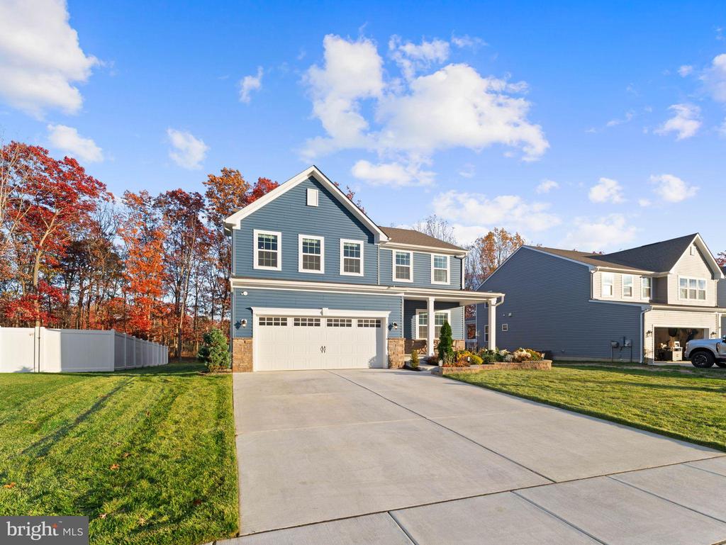 85 PRESLEY WAY