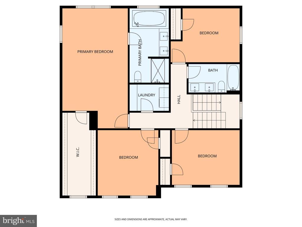85 PRESLEY WAY