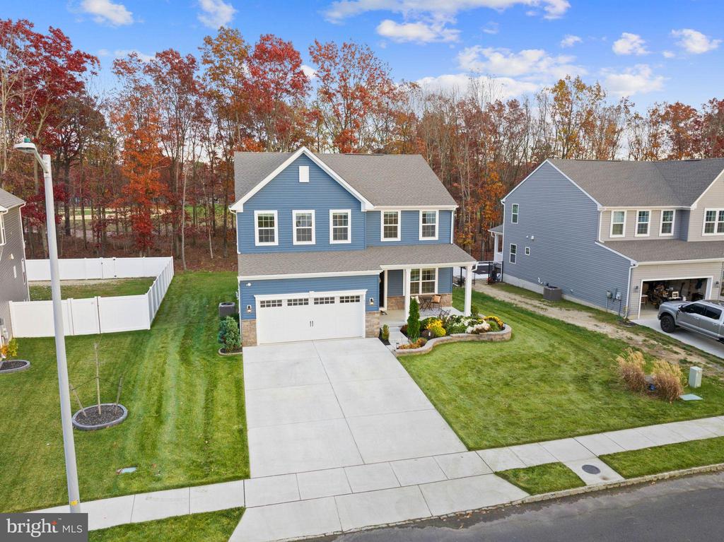 85 PRESLEY WAY