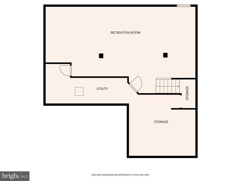 85 PRESLEY WAY