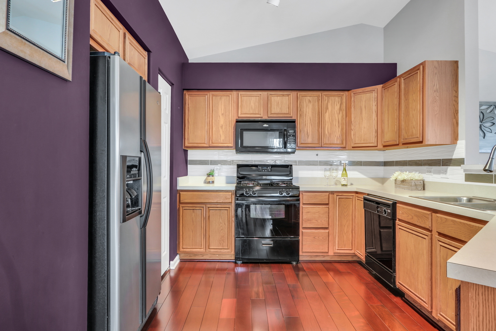6306 Burr Oaks Court Unit: 6306